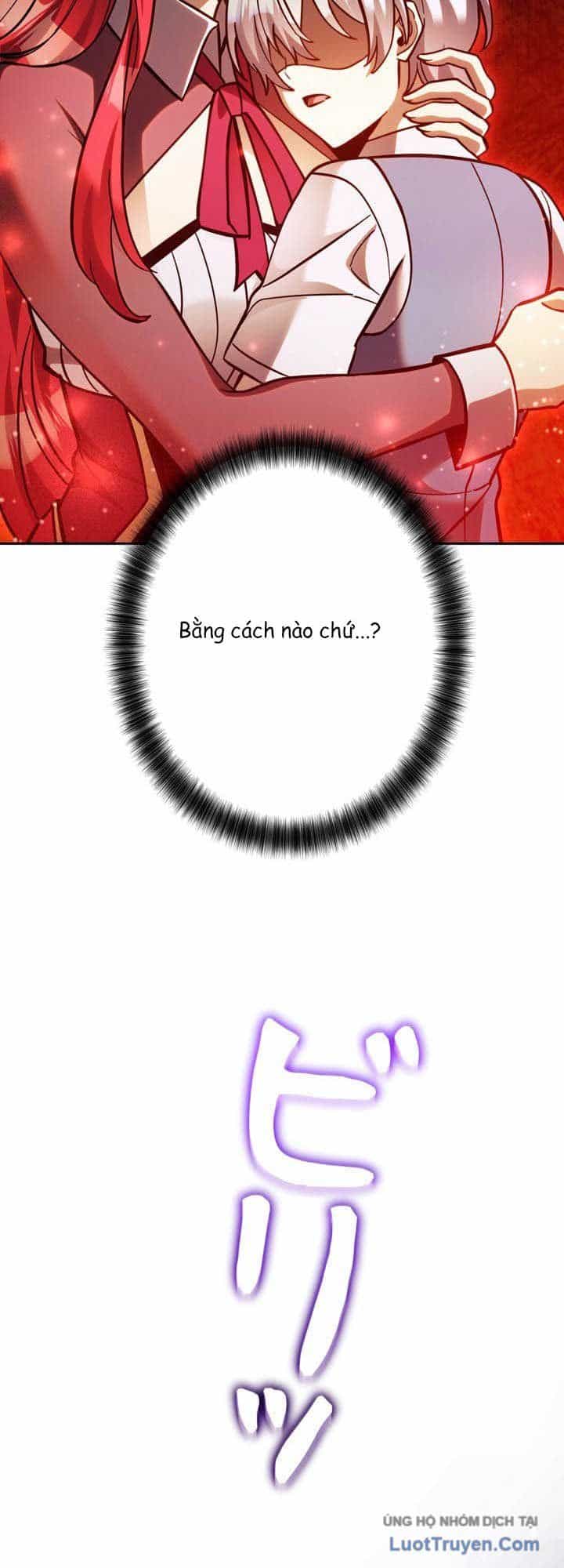 Ta Là Anh Hùng Nhưng Các Nữ Chính Lại Muốn Giết Ta - Chương 59 - ảnh 65