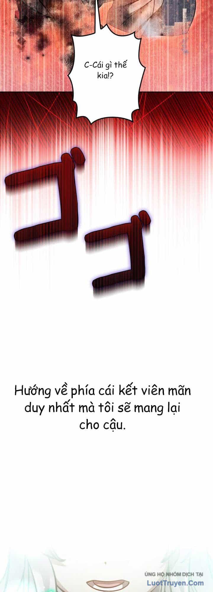 Ta Là Anh Hùng Nhưng Các Nữ Chính Lại Muốn Giết Ta - Chương 59 - ảnh 67