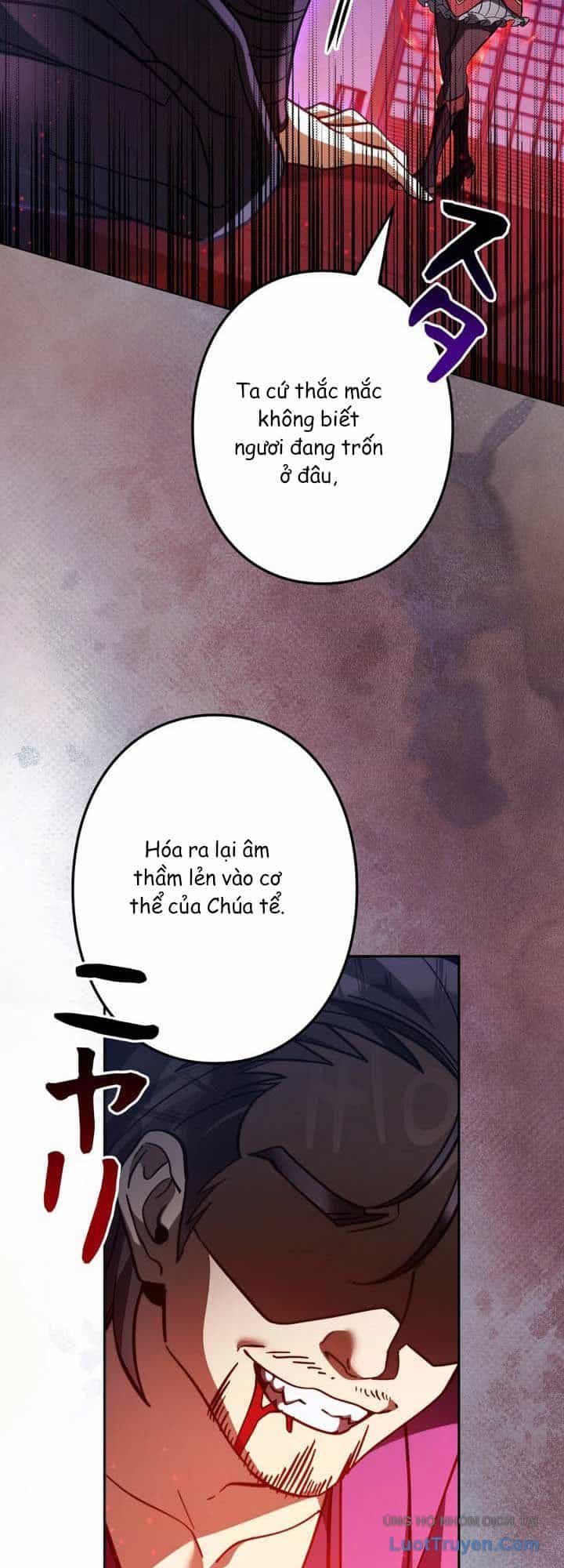 Ta Là Anh Hùng Nhưng Các Nữ Chính Lại Muốn Giết Ta - Chương 59 - ảnh 7