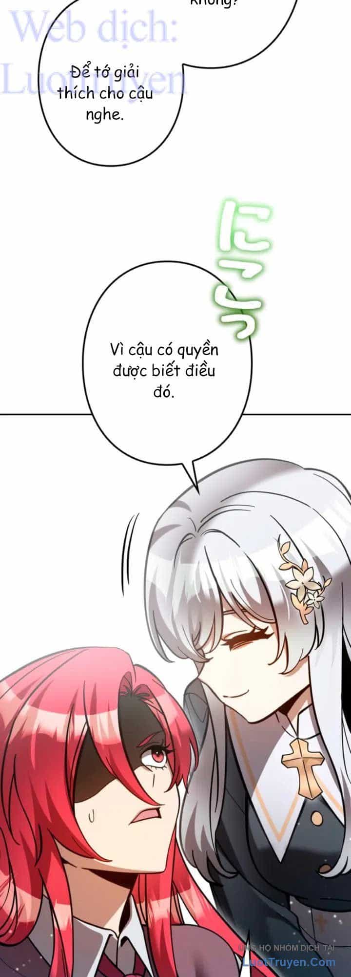 Ta Là Anh Hùng Nhưng Các Nữ Chính Lại Muốn Giết Ta - Chương 60 - ảnh 29