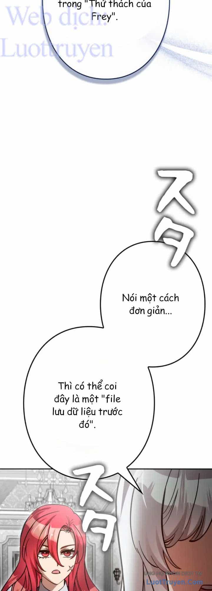 Ta Là Anh Hùng Nhưng Các Nữ Chính Lại Muốn Giết Ta - Chương 60 - ảnh 32