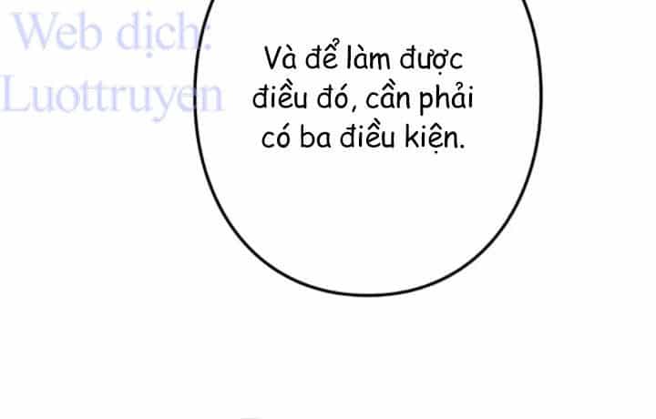 Ta Là Anh Hùng Nhưng Các Nữ Chính Lại Muốn Giết Ta - Chương 60 - ảnh 38