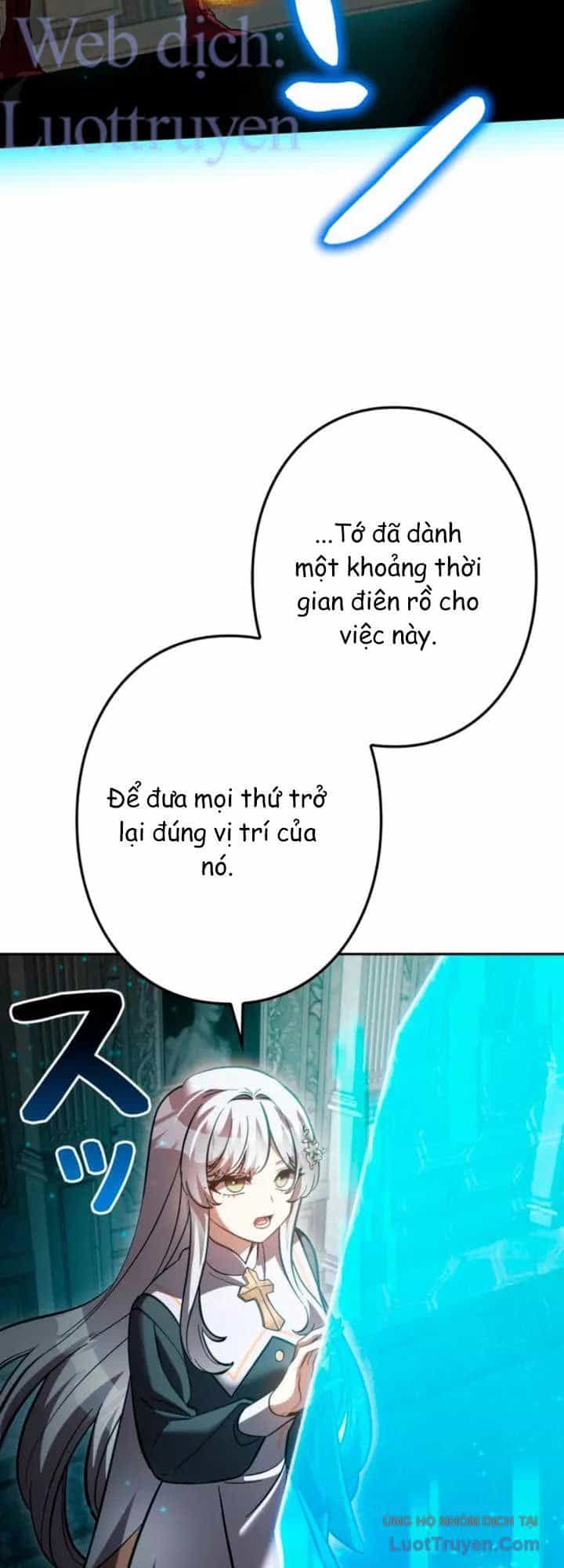 Ta Là Anh Hùng Nhưng Các Nữ Chính Lại Muốn Giết Ta - Chương 60 - ảnh 46