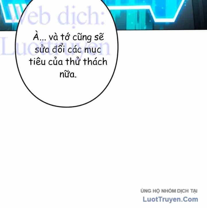 Ta Là Anh Hùng Nhưng Các Nữ Chính Lại Muốn Giết Ta - Chương 60 - ảnh 51