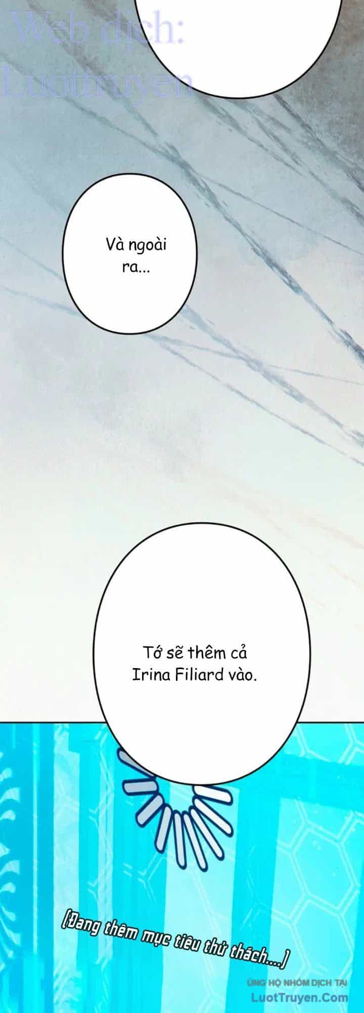 Ta Là Anh Hùng Nhưng Các Nữ Chính Lại Muốn Giết Ta - Chương 60 - ảnh 54
