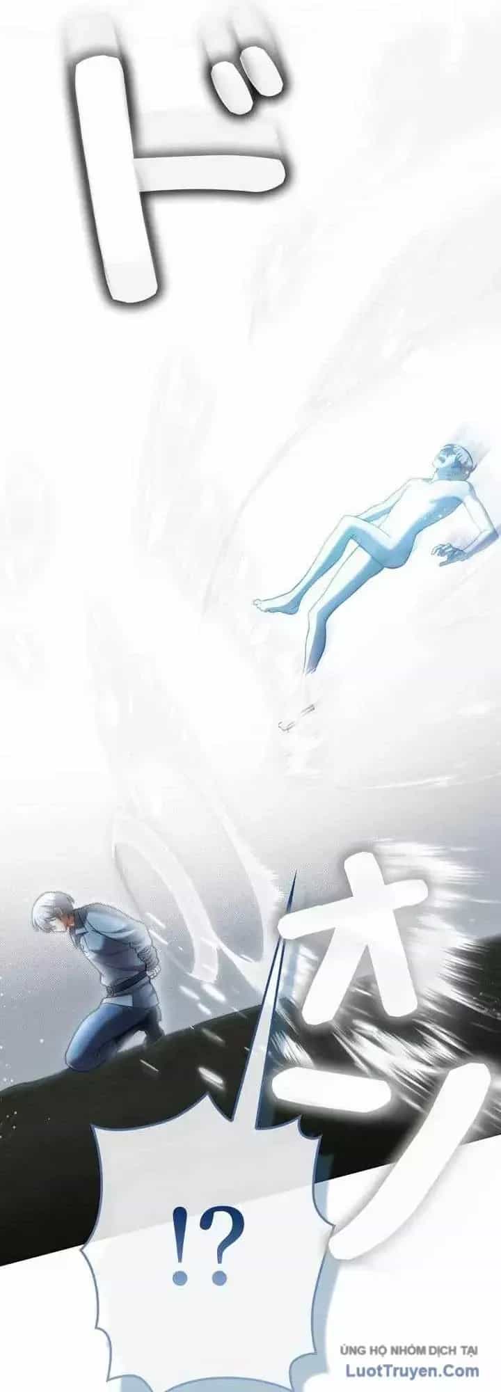 Ta Là Anh Hùng Nhưng Các Nữ Chính Lại Muốn Giết Ta - Chương 61 - ảnh 12