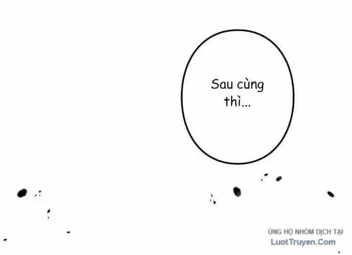 Ta Là Anh Hùng Nhưng Các Nữ Chính Lại Muốn Giết Ta - Chương 61 - ảnh 14
