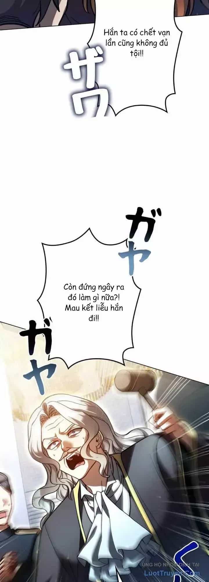 Ta Là Anh Hùng Nhưng Các Nữ Chính Lại Muốn Giết Ta - Chương 61 - ảnh 41