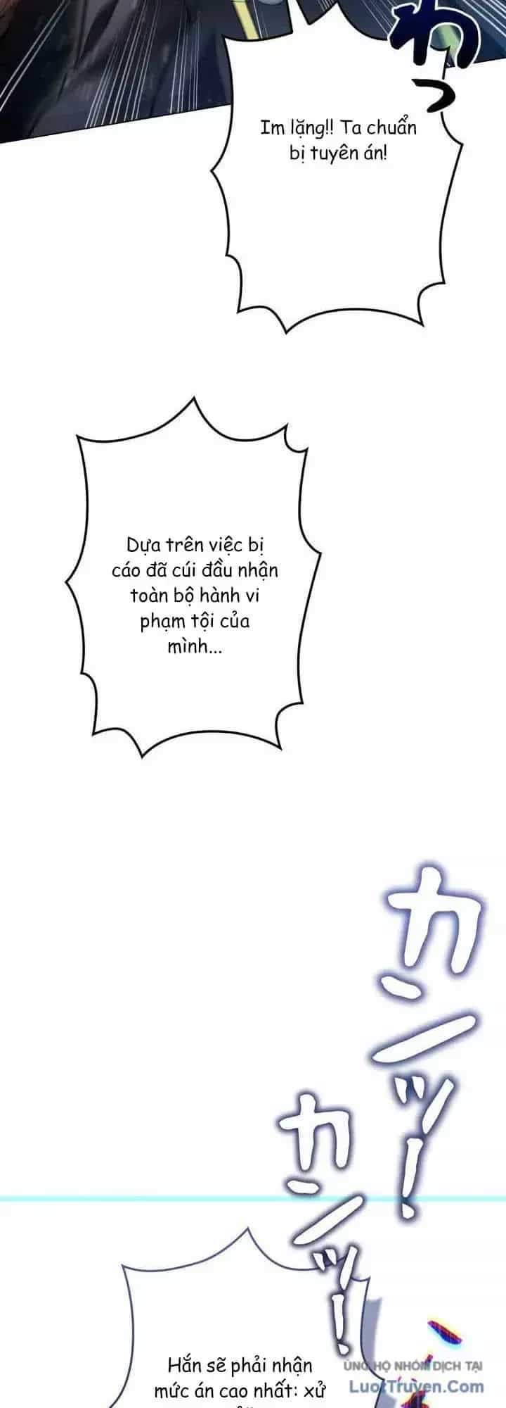 Ta Là Anh Hùng Nhưng Các Nữ Chính Lại Muốn Giết Ta - Chương 61 - ảnh 42
