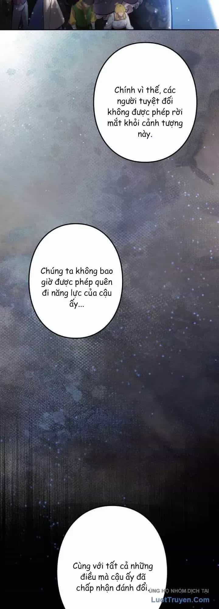 Ta Là Anh Hùng Nhưng Các Nữ Chính Lại Muốn Giết Ta - Chương 61 - ảnh 53