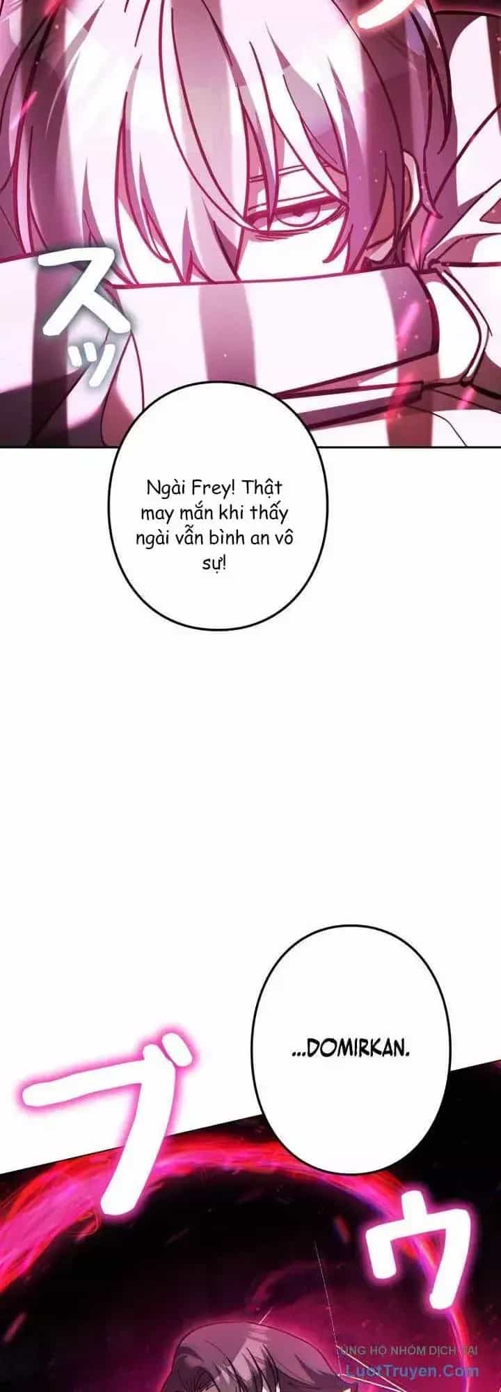 Ta Là Anh Hùng Nhưng Các Nữ Chính Lại Muốn Giết Ta - Chương 61 - ảnh 55