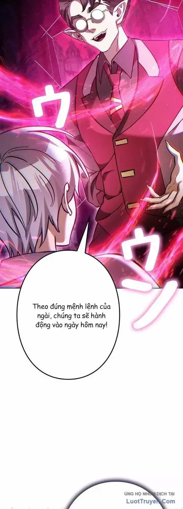 Ta Là Anh Hùng Nhưng Các Nữ Chính Lại Muốn Giết Ta - Chương 61 - ảnh 56