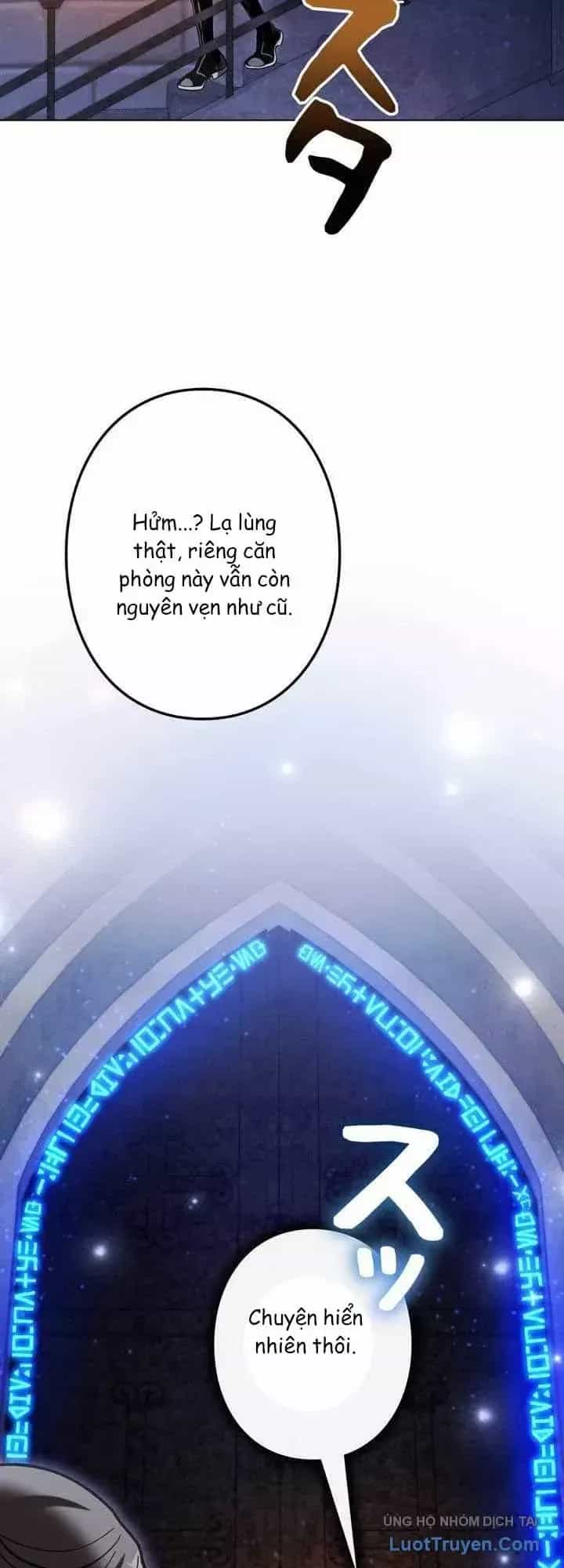 Ta Là Anh Hùng Nhưng Các Nữ Chính Lại Muốn Giết Ta - Chương 61 - ảnh 66