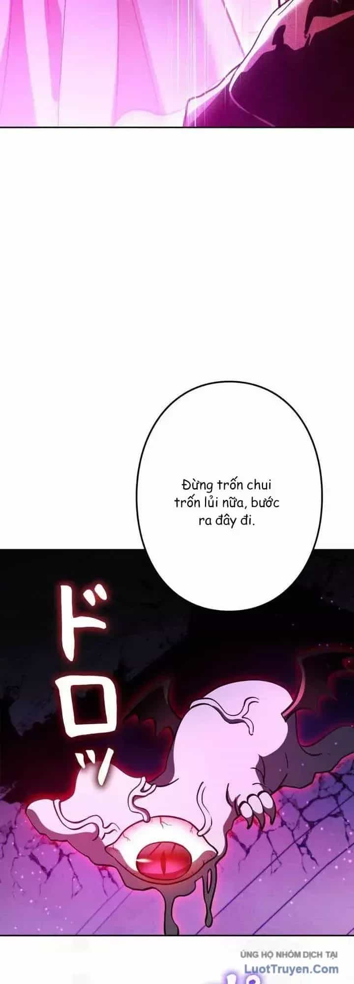 Ta Là Anh Hùng Nhưng Các Nữ Chính Lại Muốn Giết Ta - Chương 61 - ảnh 79