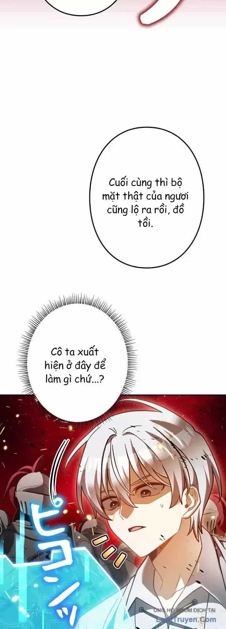 Ta Là Anh Hùng Nhưng Các Nữ Chính Lại Muốn Giết Ta - Chương 61 - ảnh 8