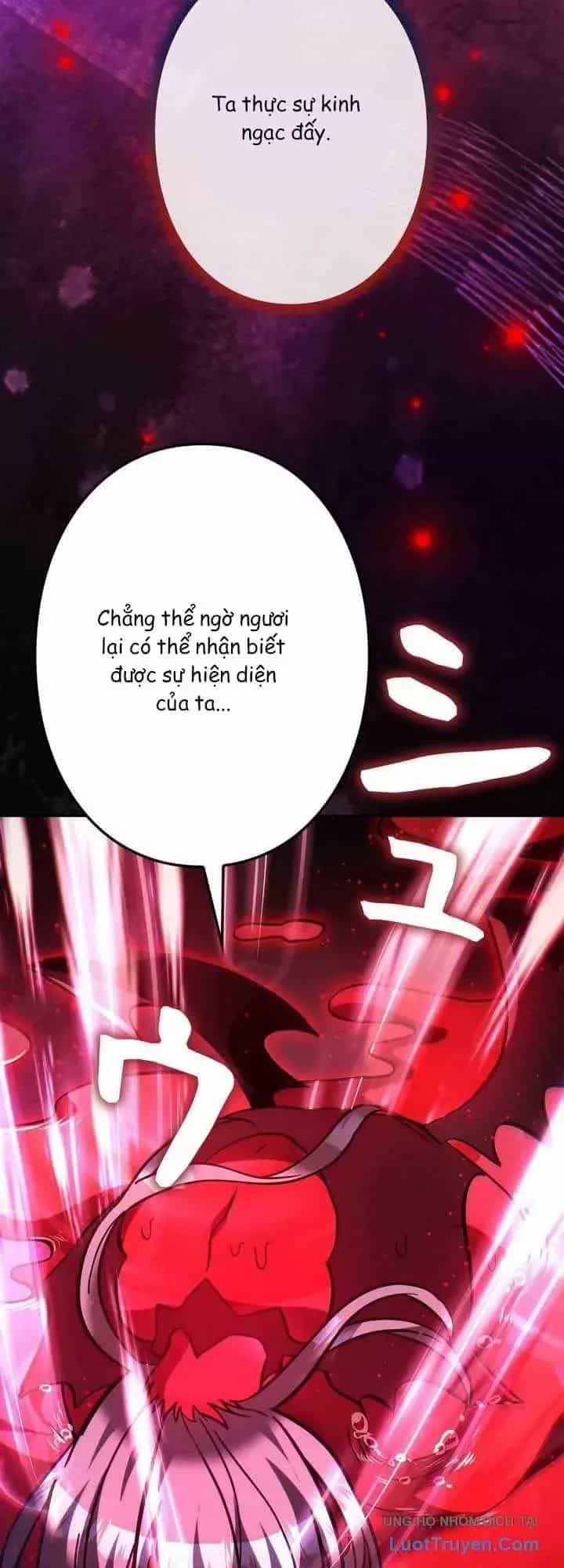 Ta Là Anh Hùng Nhưng Các Nữ Chính Lại Muốn Giết Ta - Chương 61 - ảnh 81