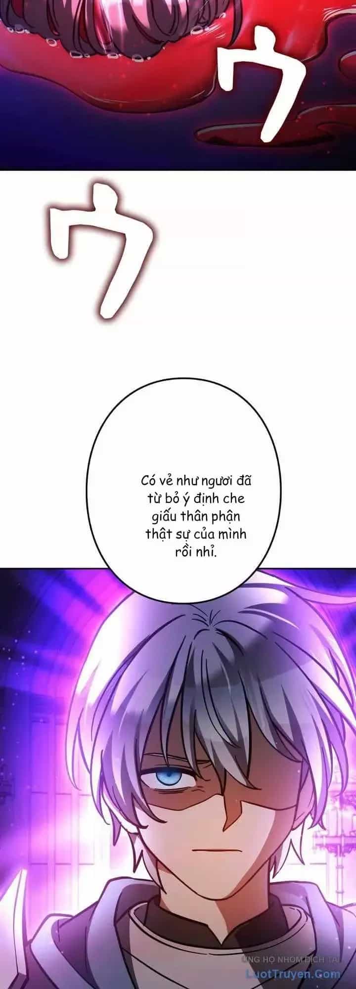 Ta Là Anh Hùng Nhưng Các Nữ Chính Lại Muốn Giết Ta - Chương 61 - ảnh 82