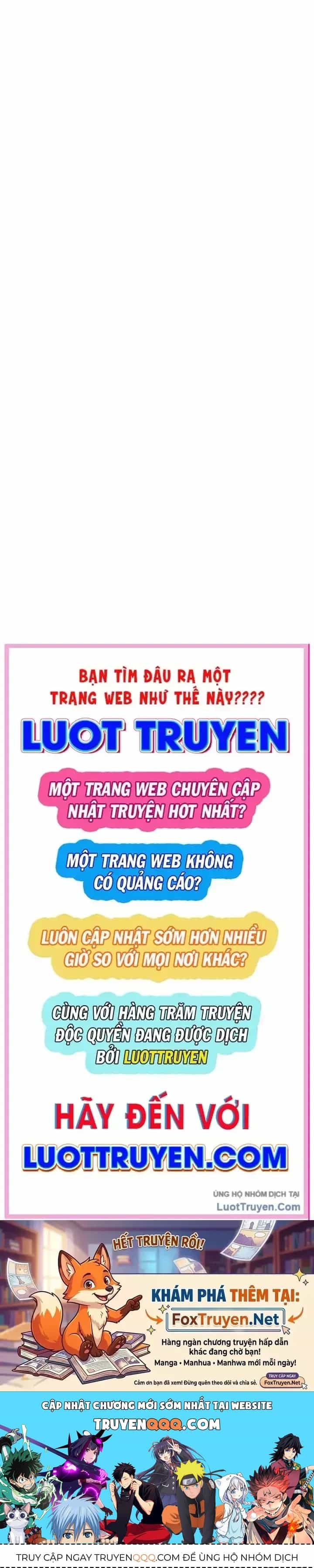 Ta Là Anh Hùng Nhưng Các Nữ Chính Lại Muốn Giết Ta - Chương 61 - ảnh 85