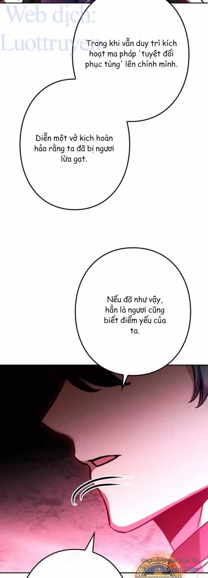 Ta Là Anh Hùng Nhưng Các Nữ Chính Lại Muốn Giết Ta - Chương 62 - ảnh 14