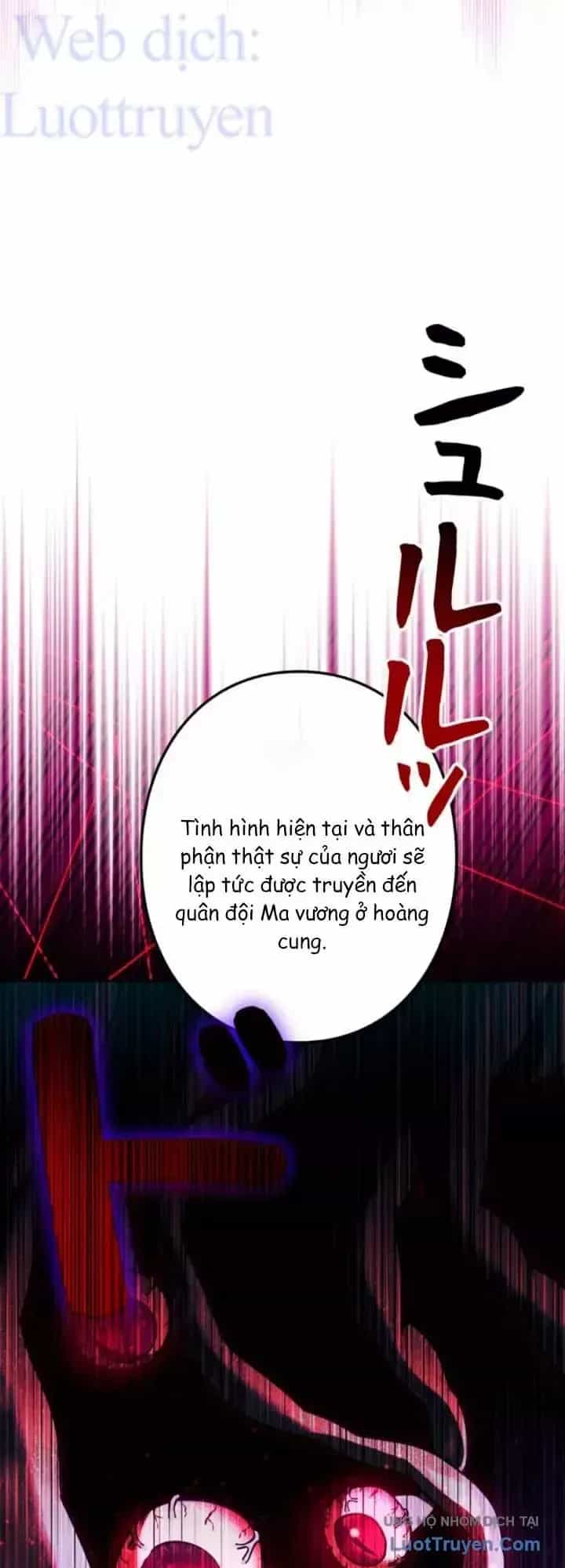 Ta Là Anh Hùng Nhưng Các Nữ Chính Lại Muốn Giết Ta - Chương 62 - ảnh 19