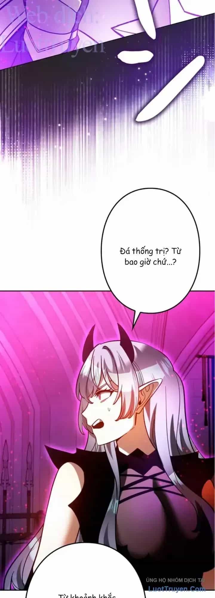 Ta Là Anh Hùng Nhưng Các Nữ Chính Lại Muốn Giết Ta - Chương 62 - ảnh 32