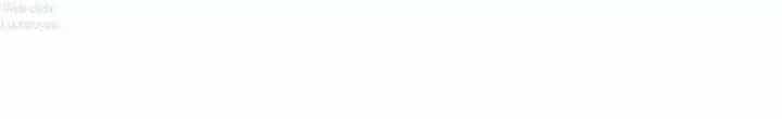 Ta Là Anh Hùng Nhưng Các Nữ Chính Lại Muốn Giết Ta - Chương 62 - ảnh 40
