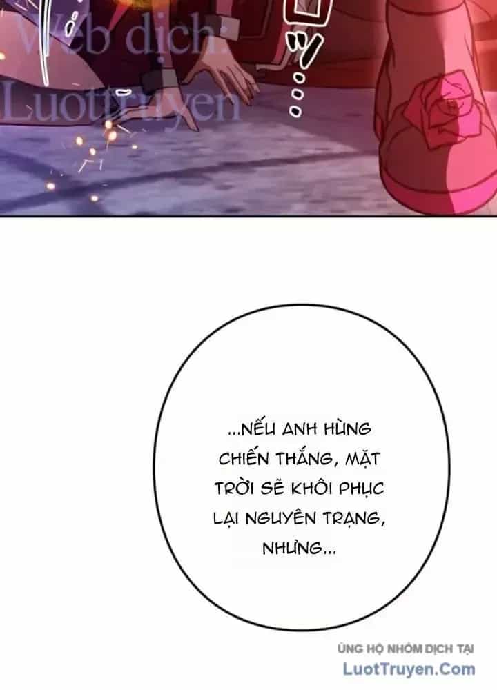 Ta Là Anh Hùng Nhưng Các Nữ Chính Lại Muốn Giết Ta - Chương 63 - ảnh 104