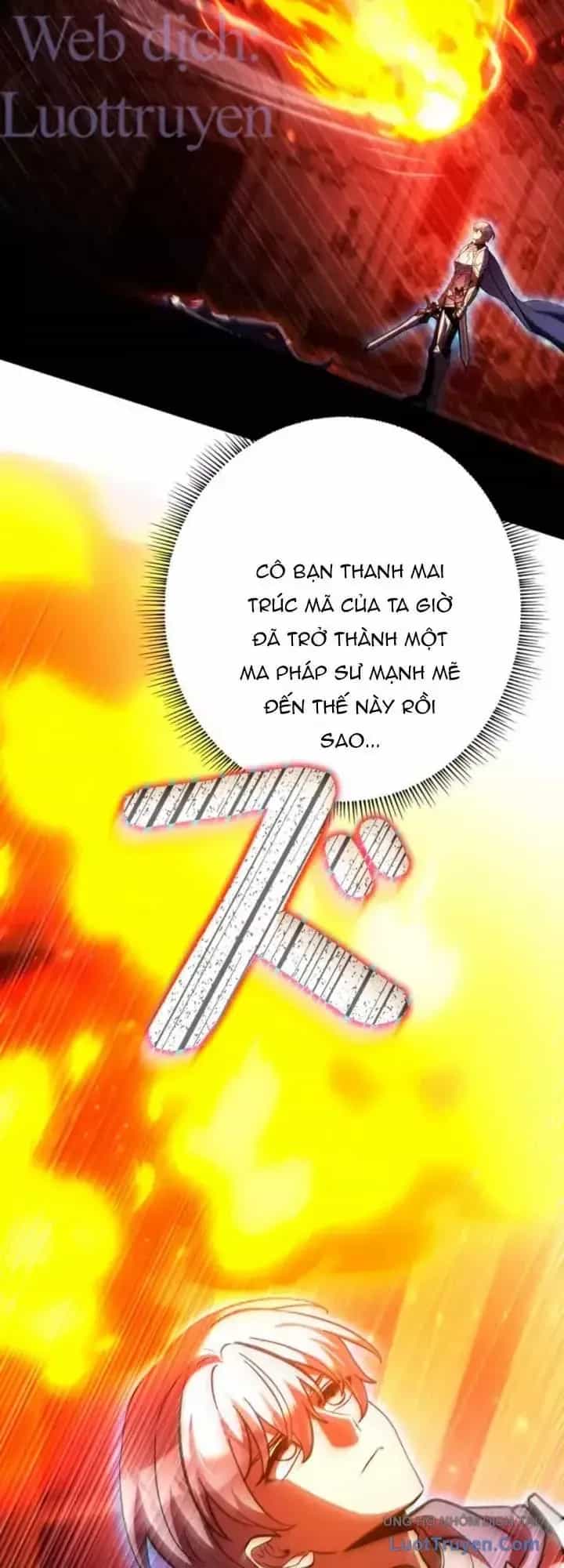 Ta Là Anh Hùng Nhưng Các Nữ Chính Lại Muốn Giết Ta - Chương 63 - ảnh 26