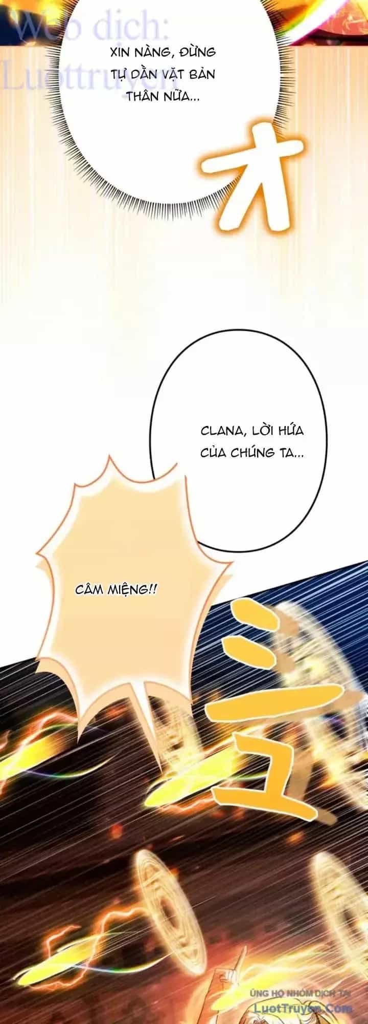 Ta Là Anh Hùng Nhưng Các Nữ Chính Lại Muốn Giết Ta - Chương 63 - ảnh 33
