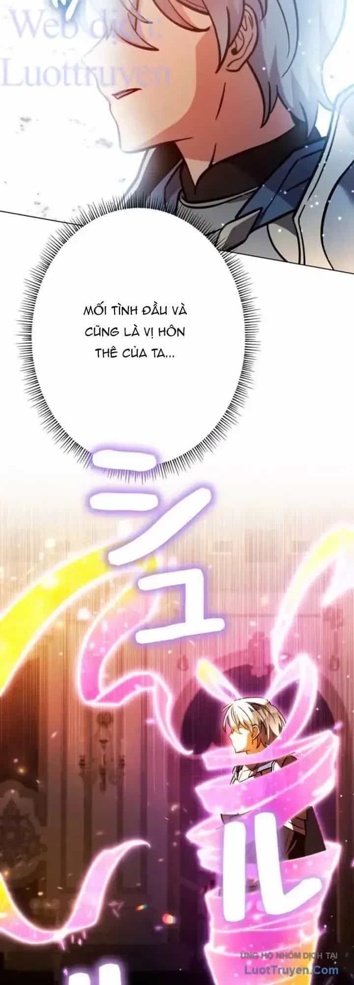 Ta Là Anh Hùng Nhưng Các Nữ Chính Lại Muốn Giết Ta - Chương 63 - ảnh 38