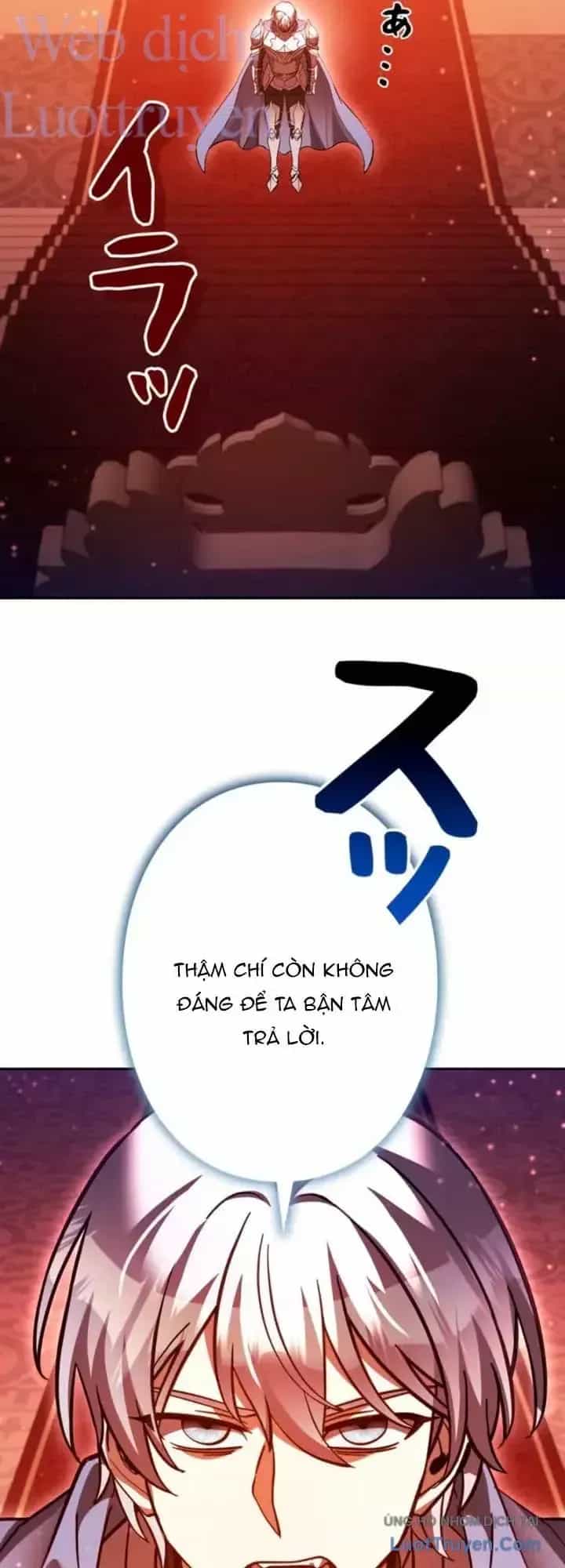 Ta Là Anh Hùng Nhưng Các Nữ Chính Lại Muốn Giết Ta - Chương 63 - ảnh 67