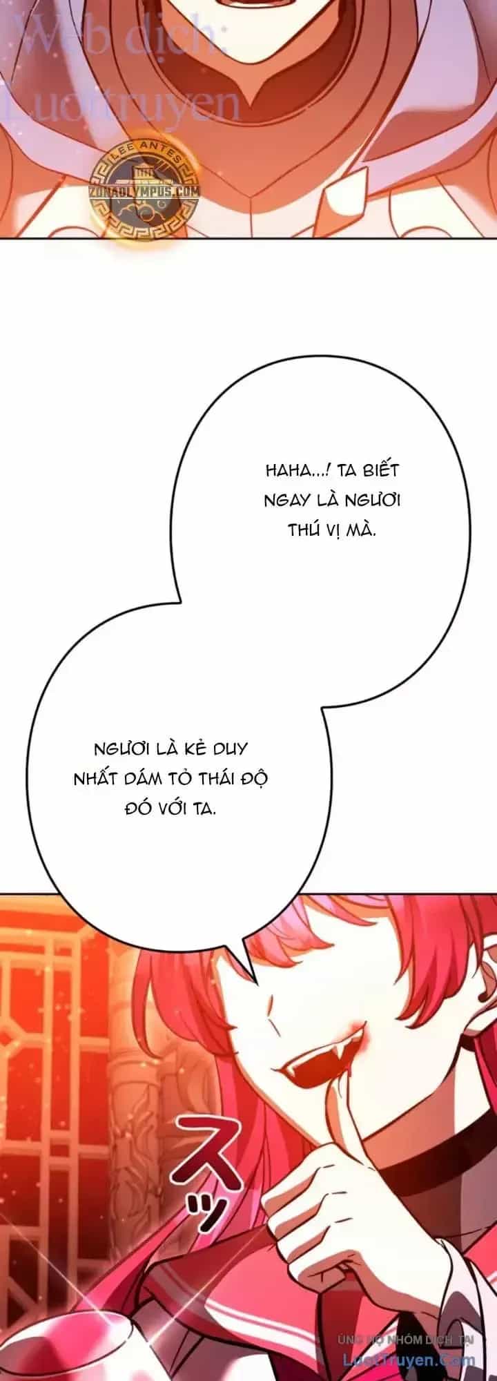 Ta Là Anh Hùng Nhưng Các Nữ Chính Lại Muốn Giết Ta - Chương 63 - ảnh 68