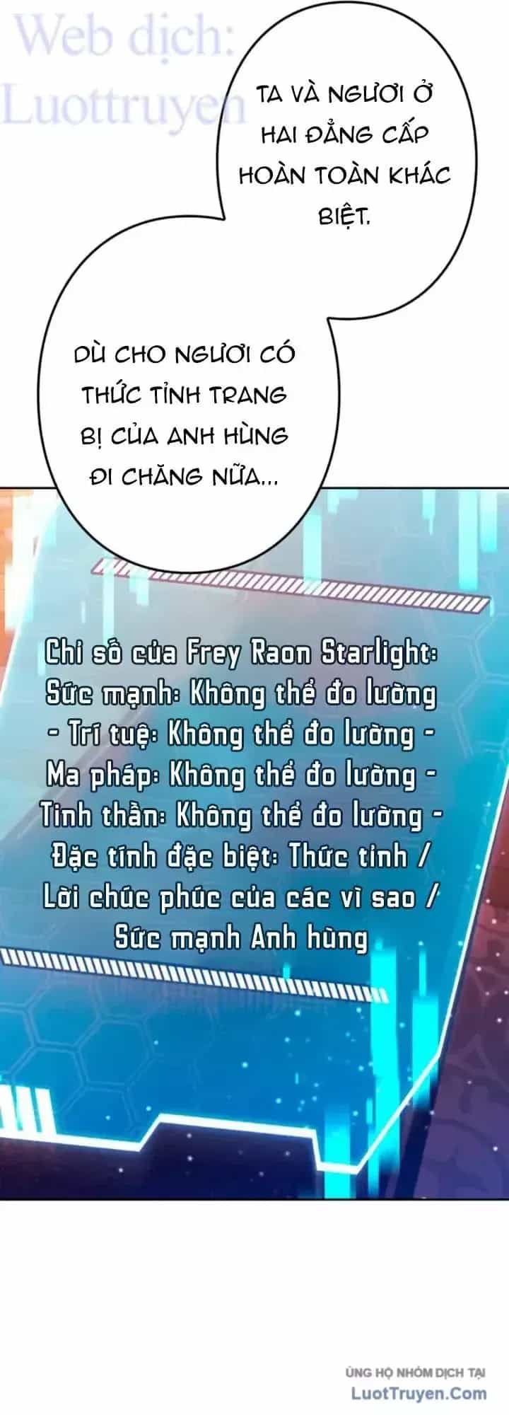 Ta Là Anh Hùng Nhưng Các Nữ Chính Lại Muốn Giết Ta - Chương 63 - ảnh 80
