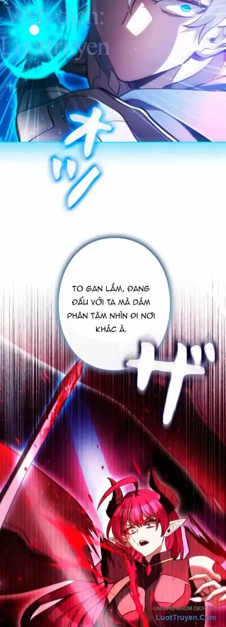 Ta Là Anh Hùng Nhưng Các Nữ Chính Lại Muốn Giết Ta - Chương 63 - ảnh 93