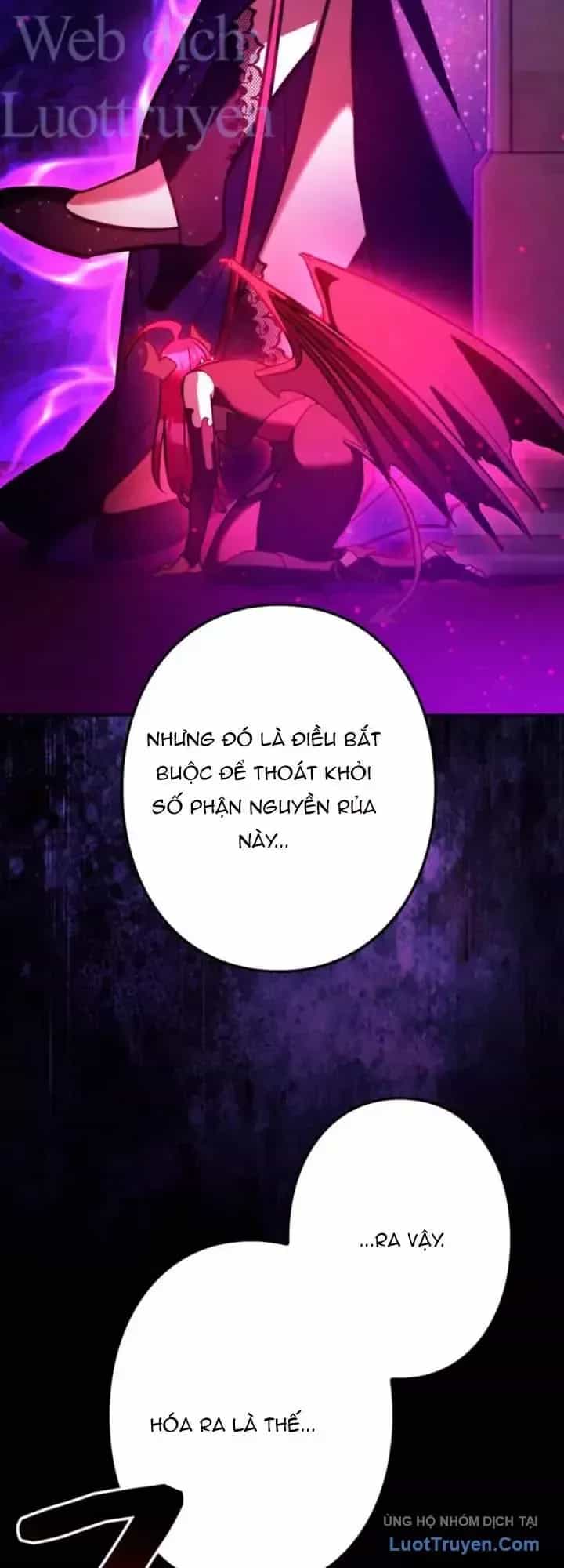 Ta Là Anh Hùng Nhưng Các Nữ Chính Lại Muốn Giết Ta - Chương 64 - ảnh 29