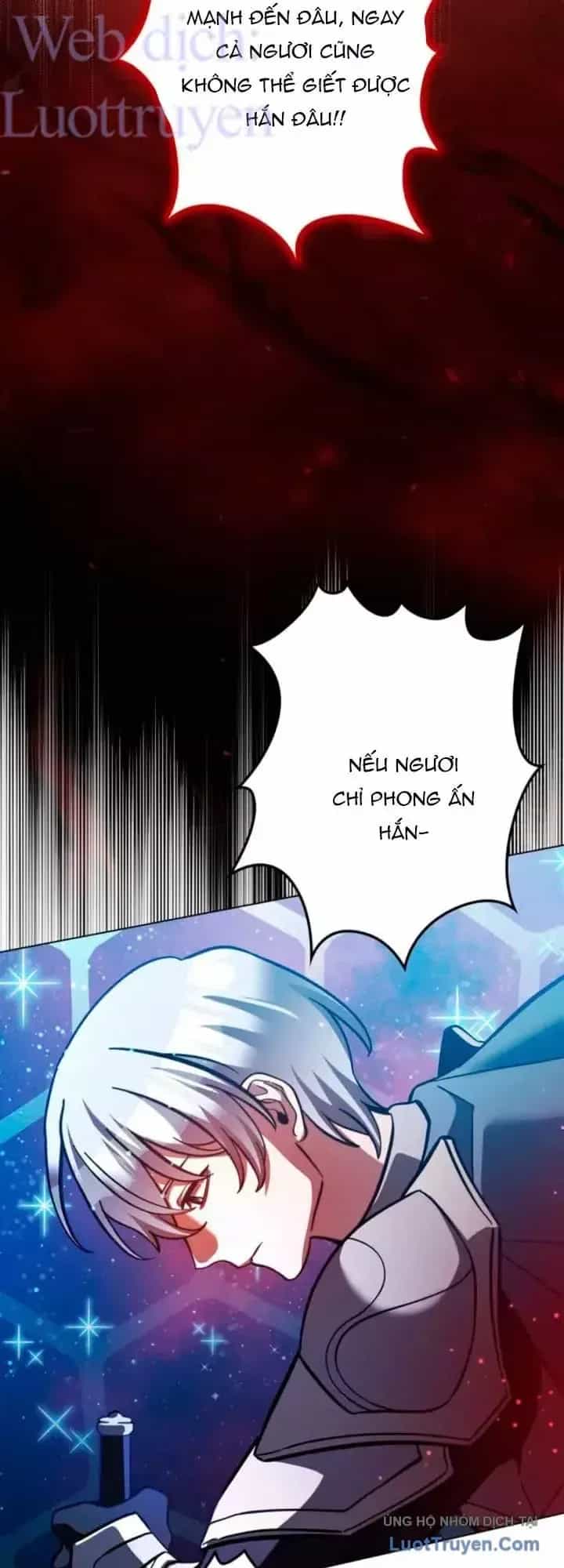 Ta Là Anh Hùng Nhưng Các Nữ Chính Lại Muốn Giết Ta - Chương 64 - ảnh 32