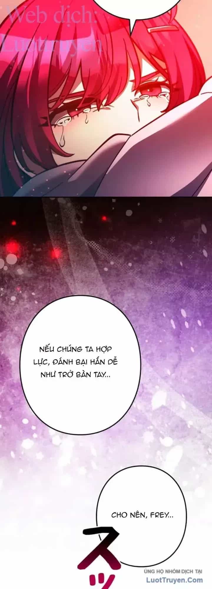 Ta Là Anh Hùng Nhưng Các Nữ Chính Lại Muốn Giết Ta - Chương 64 - ảnh 36