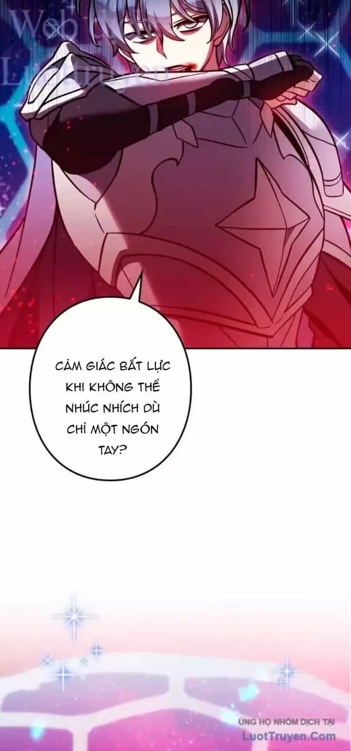 Ta Là Anh Hùng Nhưng Các Nữ Chính Lại Muốn Giết Ta - Chương 64 - ảnh 51