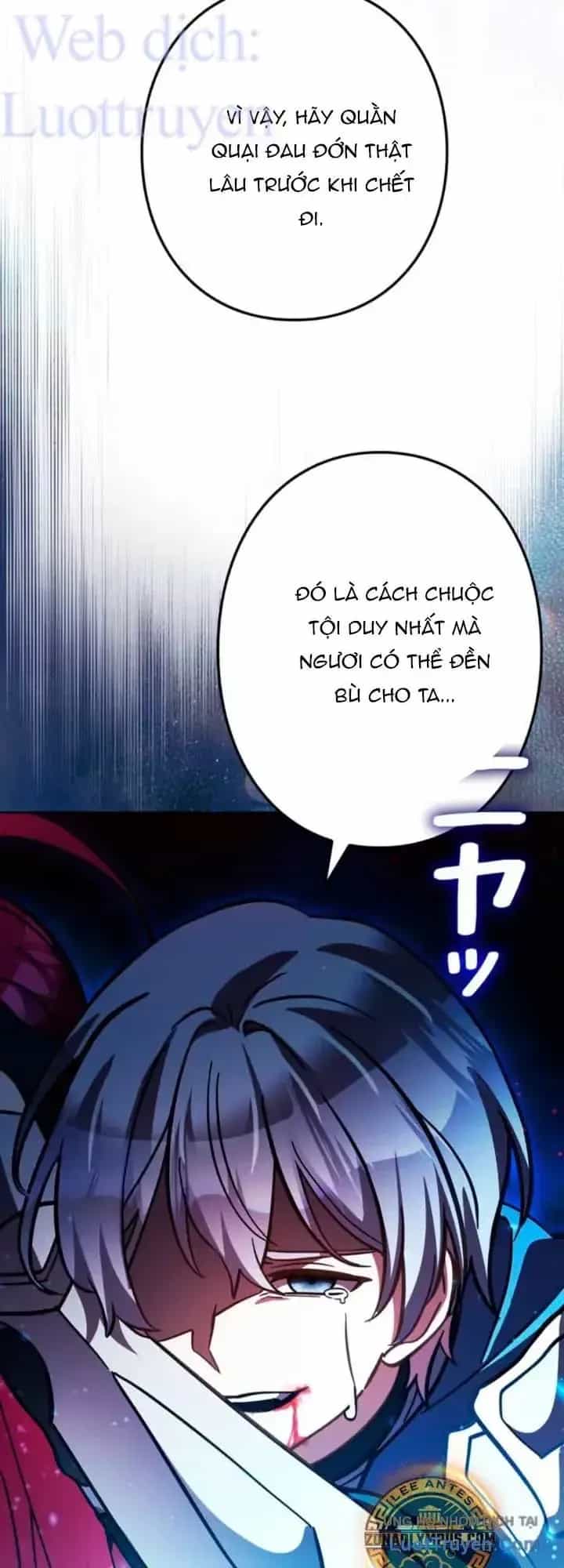 Ta Là Anh Hùng Nhưng Các Nữ Chính Lại Muốn Giết Ta - Chương 64 - ảnh 58