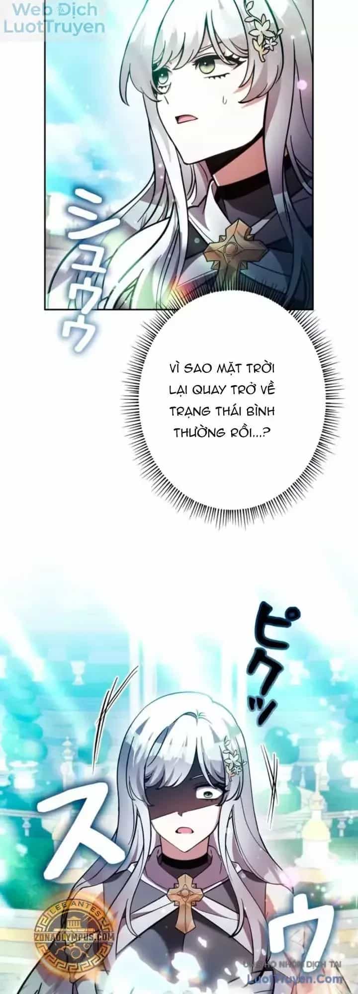 Ta Là Anh Hùng Nhưng Các Nữ Chính Lại Muốn Giết Ta - Chương 65 - ảnh 13