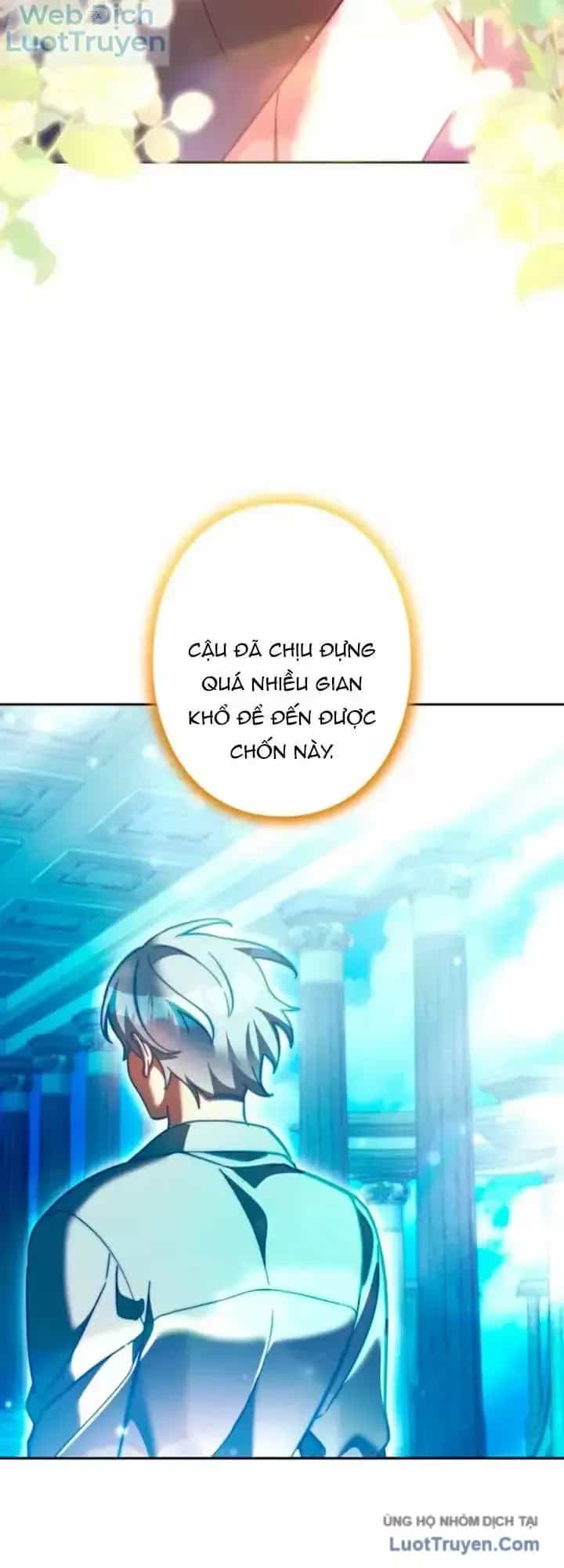Ta Là Anh Hùng Nhưng Các Nữ Chính Lại Muốn Giết Ta - Chương 65 - ảnh 31