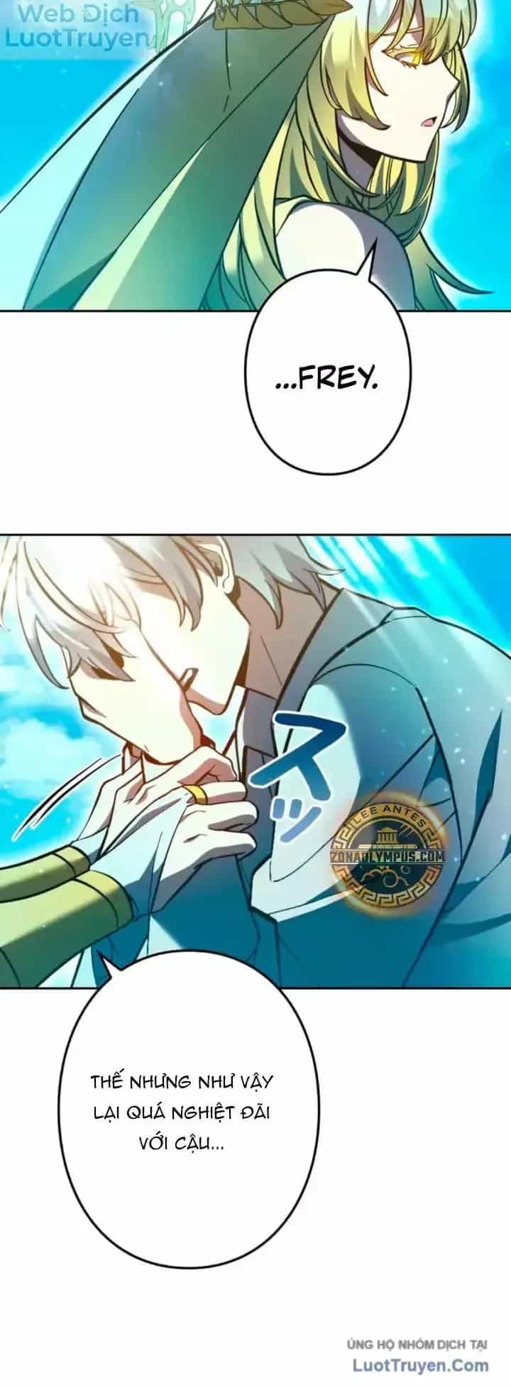 Ta Là Anh Hùng Nhưng Các Nữ Chính Lại Muốn Giết Ta - Chương 65 - ảnh 40