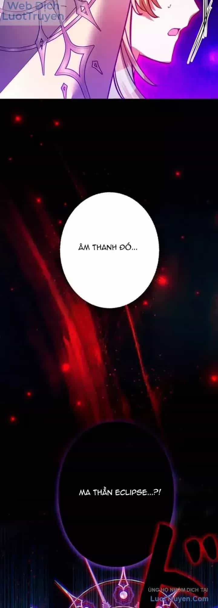 Ta Là Anh Hùng Nhưng Các Nữ Chính Lại Muốn Giết Ta - Chương 65 - ảnh 60