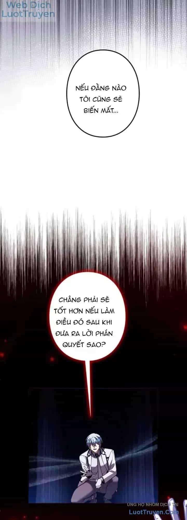 Ta Là Anh Hùng Nhưng Các Nữ Chính Lại Muốn Giết Ta - Chương 65 - ảnh 73
