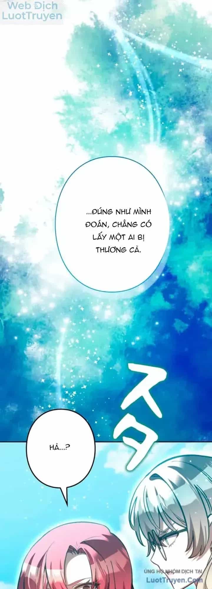 Ta Là Anh Hùng Nhưng Các Nữ Chính Lại Muốn Giết Ta - Chương 65 - ảnh 75