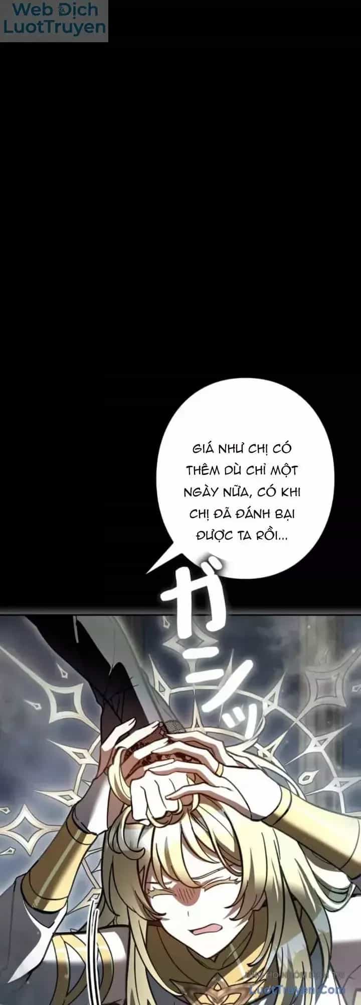 Ta Là Anh Hùng Nhưng Các Nữ Chính Lại Muốn Giết Ta - Chương 66 - ảnh 24