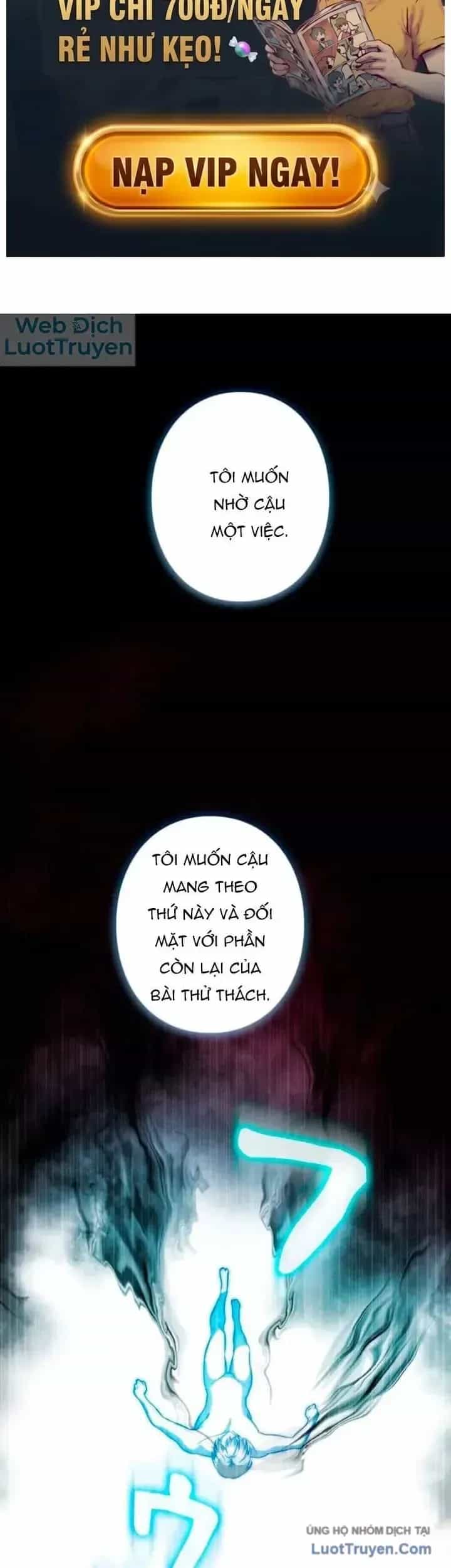 Ta Là Anh Hùng Nhưng Các Nữ Chính Lại Muốn Giết Ta - Chương 66 - ảnh 3