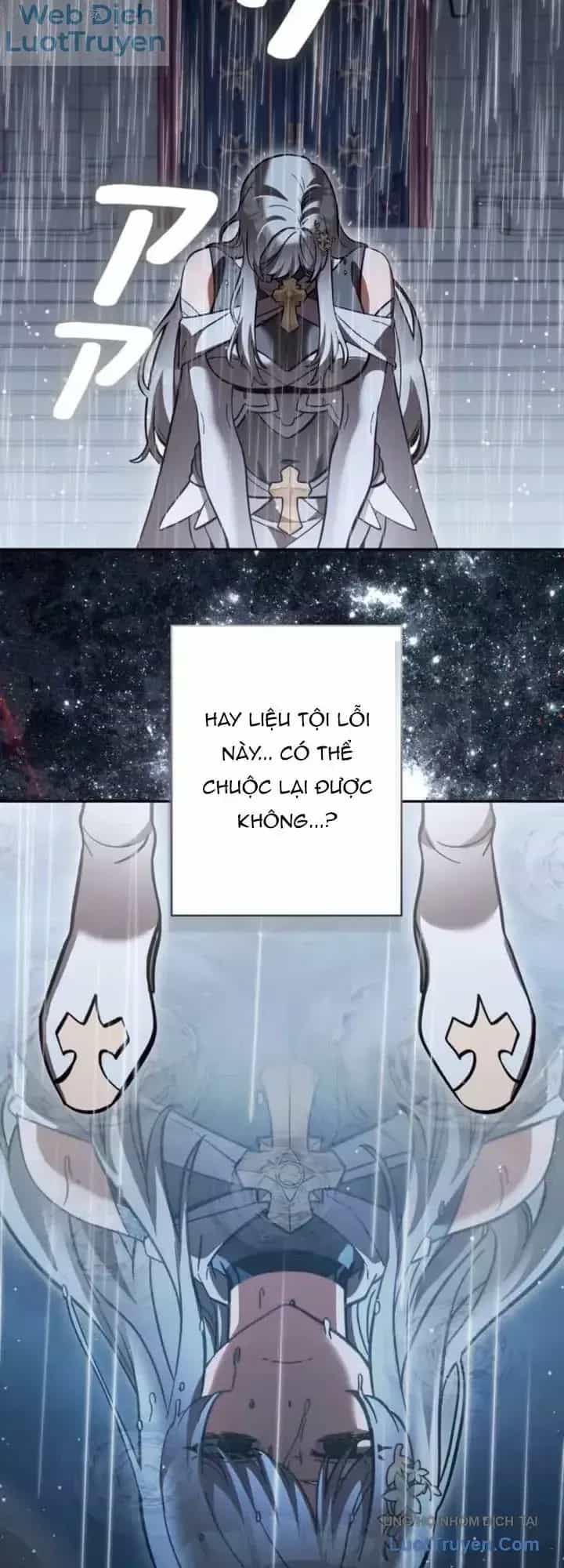 Ta Là Anh Hùng Nhưng Các Nữ Chính Lại Muốn Giết Ta - Chương 66 - ảnh 59