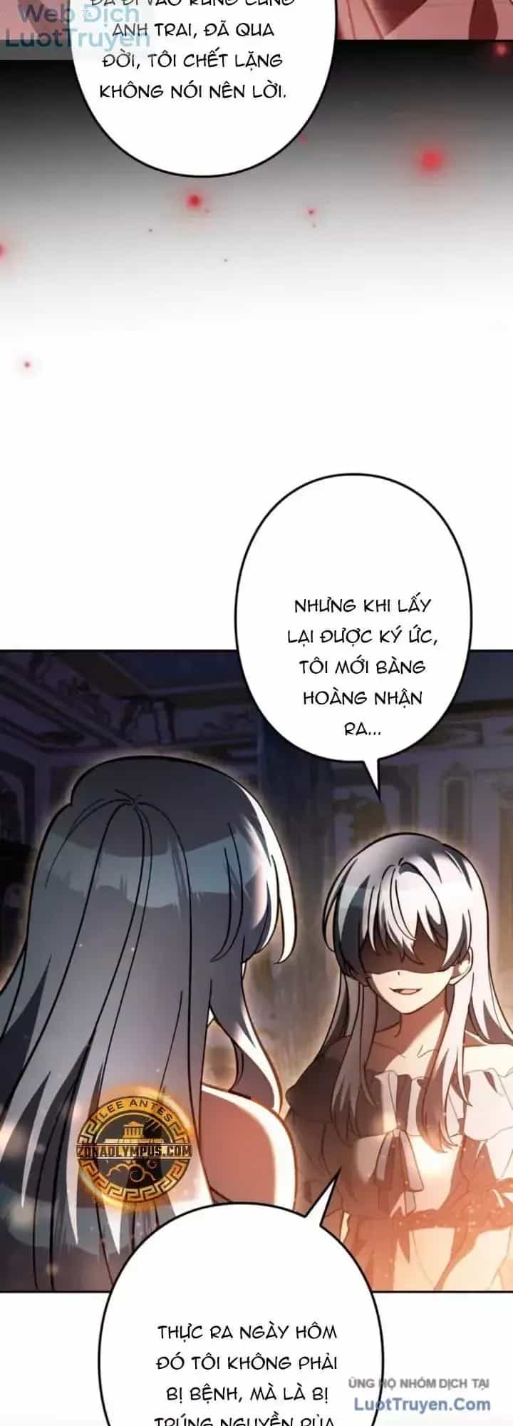 Ta Là Anh Hùng Nhưng Các Nữ Chính Lại Muốn Giết Ta - Chương 66 - ảnh 72