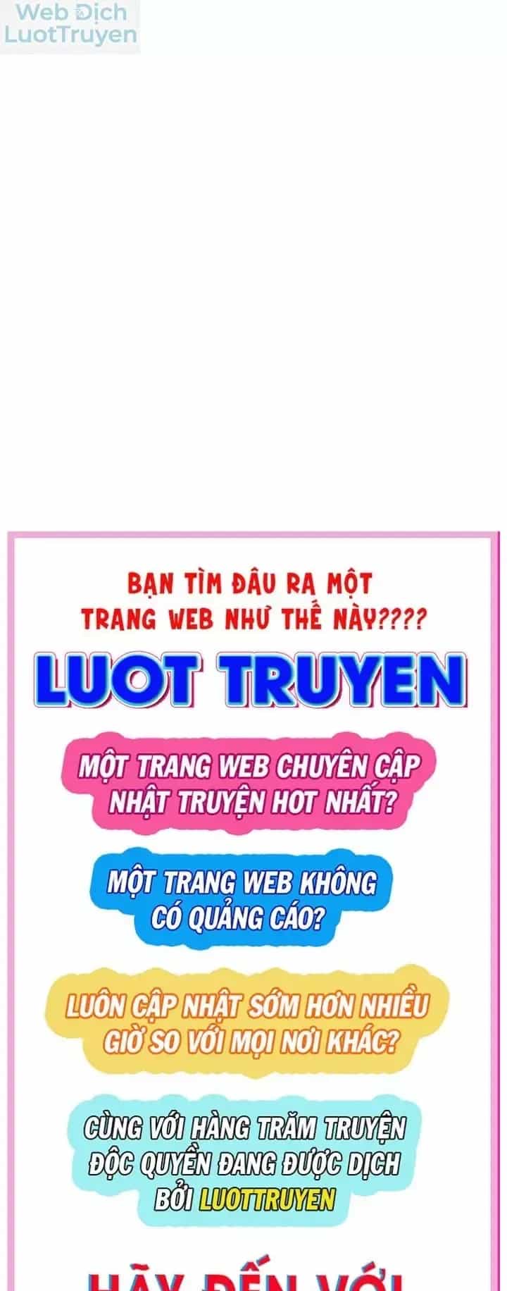 Ta Là Anh Hùng Nhưng Các Nữ Chính Lại Muốn Giết Ta - Chương 66 - ảnh 83